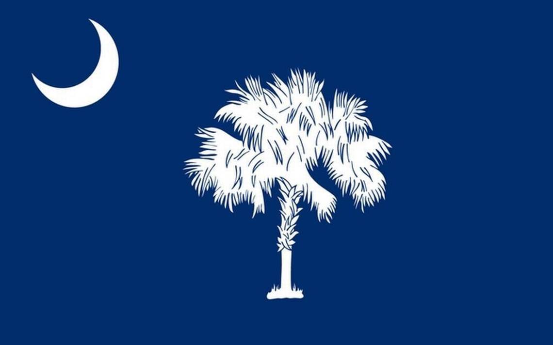 US Boring Contractors